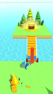 bridge craft 3d iphone screenshot 3