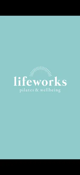 Game screenshot Lifeworks Pilates mod apk