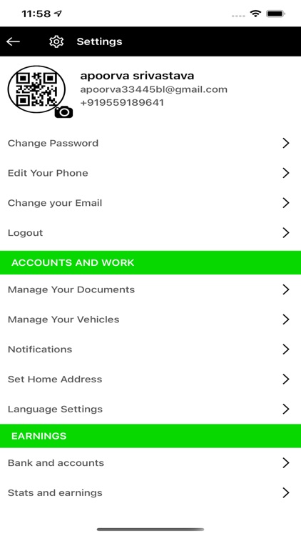 CablinksDriver screenshot-4
