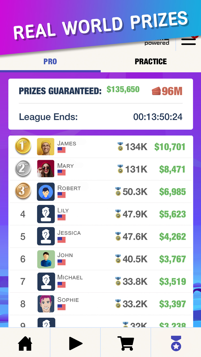 Sea Puzzle Block Jigsaw Game