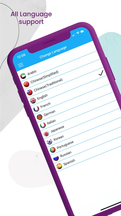 Mobile Number Location Pro screenshot-5