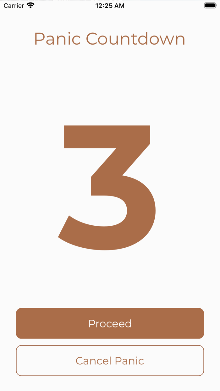 City of Dreams Penang