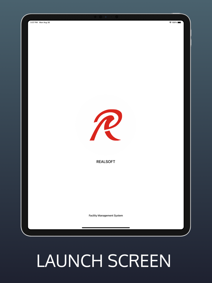 Coral Facility Management