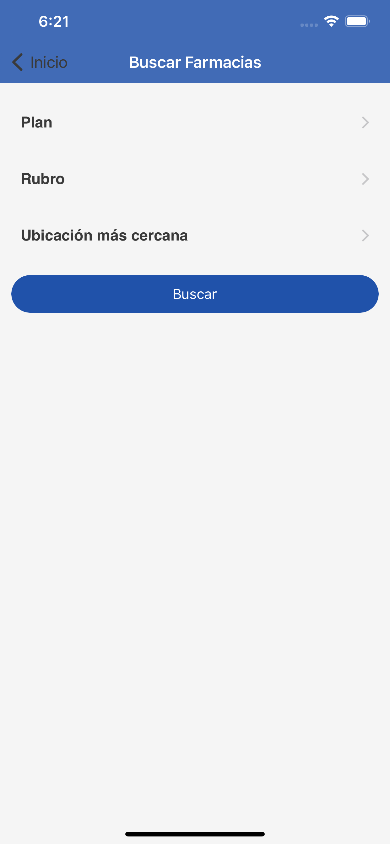 IPSST MOVIL