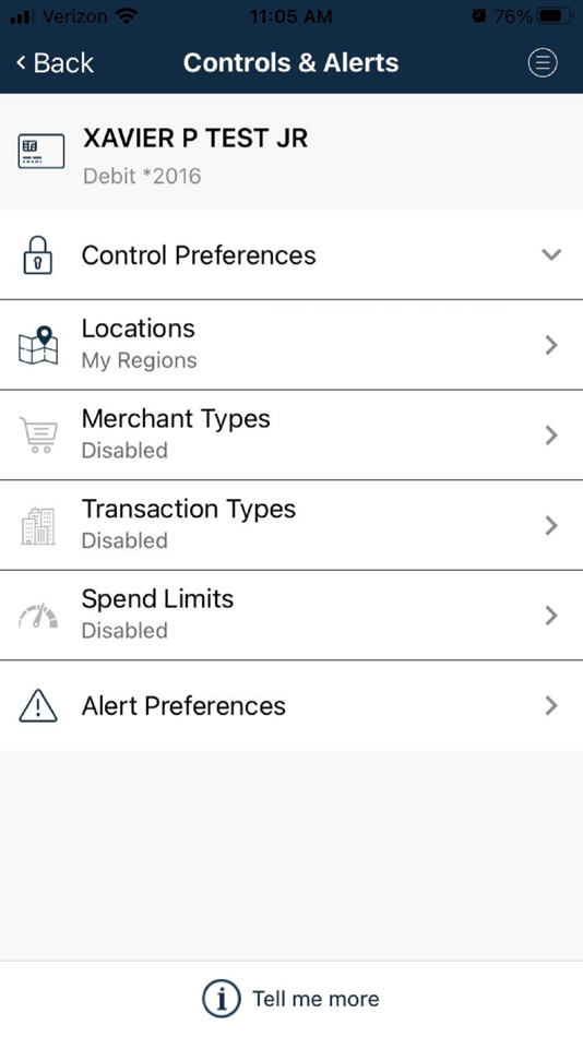 #3. MEMCU CardNav (iOS) 由: Members CU