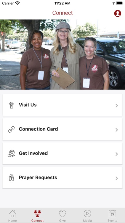 Grace Bible Church Hollister