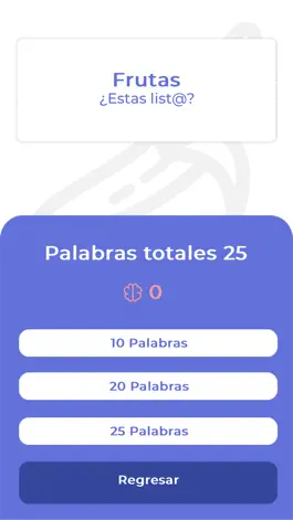 Game screenshot Parlingu FR hack