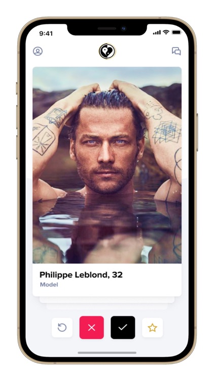 Click – Compatible Match Maker screenshot-5