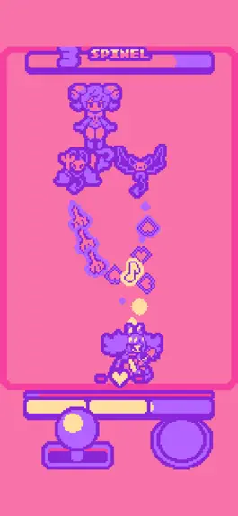 Game screenshot Super Glitter Rush hack
