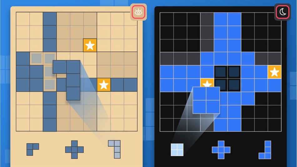 #8. Block Blast Sudoku (iOS) 由: Kiwi Fun HK Limited