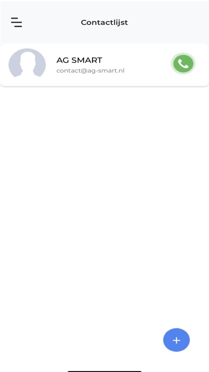 AG-Smart screenshot-9