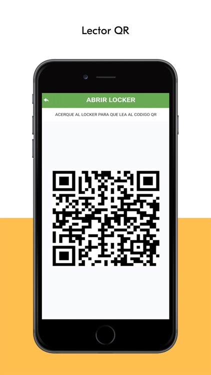 green clean 01 screenshot-8