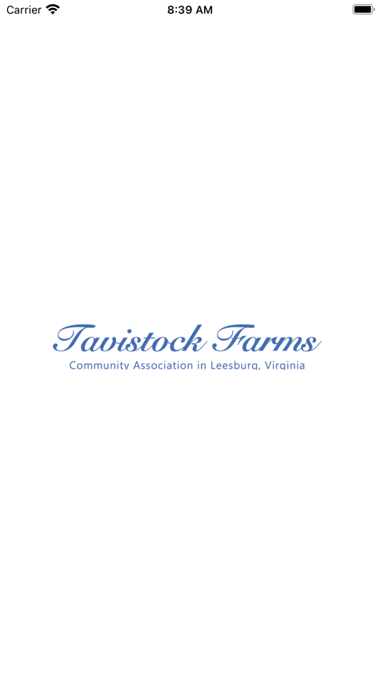 #1. Tavistock Farms (iOS) 由: MokoApp