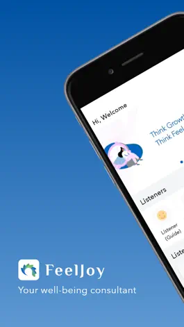 Game screenshot FJ Partner:Become a Consultant mod apk