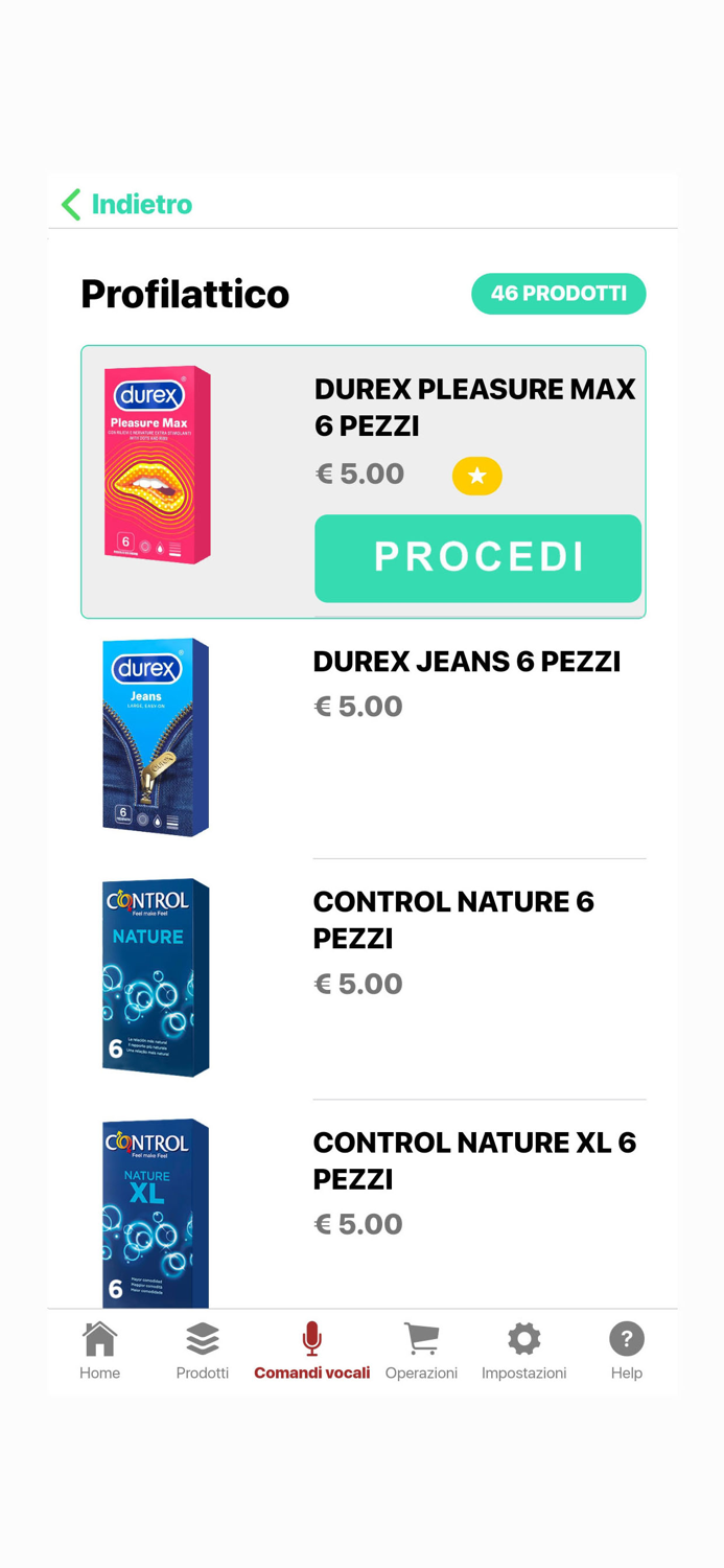 JOY FARMA APP
