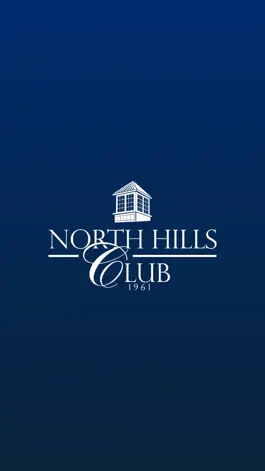 Game screenshot North Hills Club - Raleigh mod apk