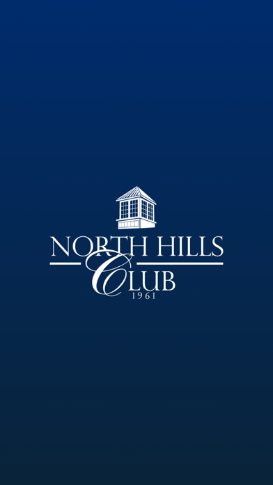 North Hills Club - Raleigh Screenshot