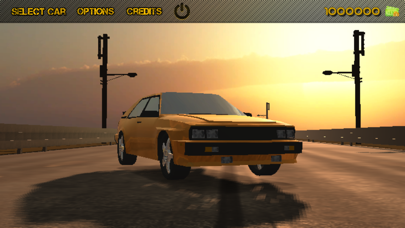 eSense Muscle Screenshot