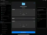 app maker professional ipad resimleri 4