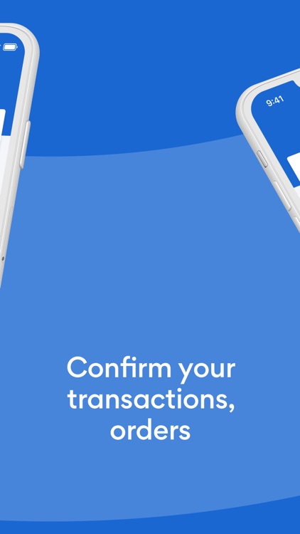 s Identity screenshot-3