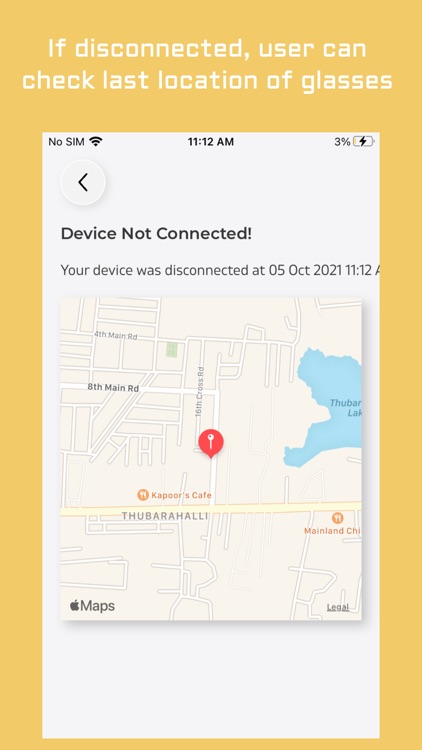 Dynasound screenshot-5