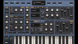 How to cancel & delete sunrizer synth 2