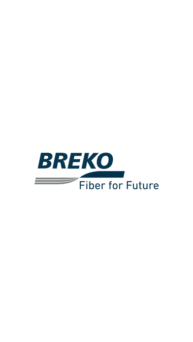 BREKO Screenshot