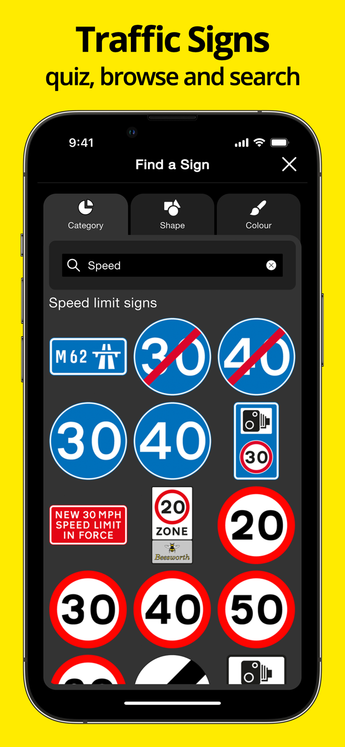 Dummies® Driving Theory Test