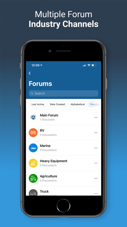 Dealer Academy screenshot-8