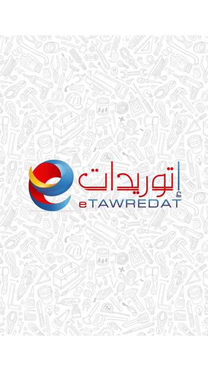 eTawredat