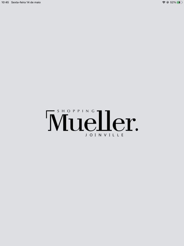 Nike shopping cheap mueller