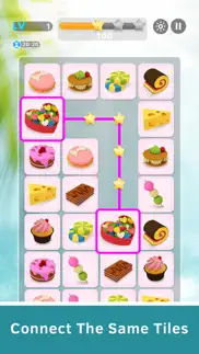 onet 3d - zen tile puzzle problems & solutions and troubleshooting guide - 2