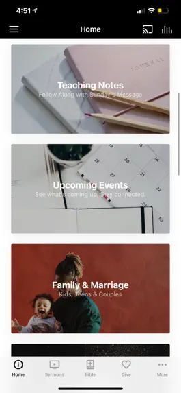 Game screenshot 902 Church mod apk