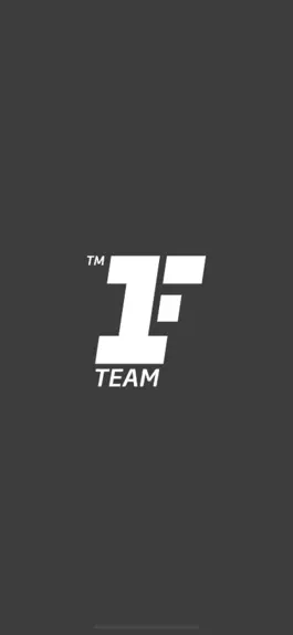 Game screenshot FF MENA TRAINERS mod apk
