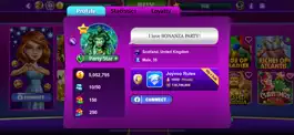 Game screenshot Bonanza Party: 777 Slot Casino apk