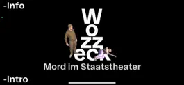 Game screenshot Theater@Home mod apk