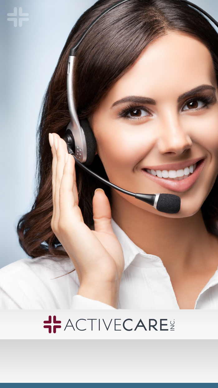 Active Care Scheduling