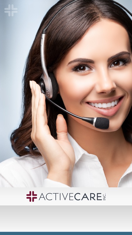 Active Care Scheduling