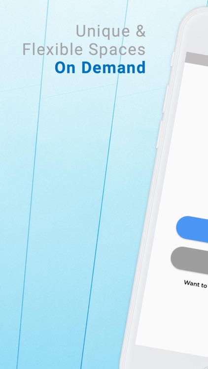 BizitMe : Coworking Spaces