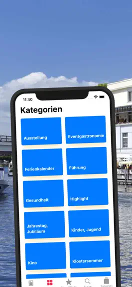 Game screenshot BRB Events hack
