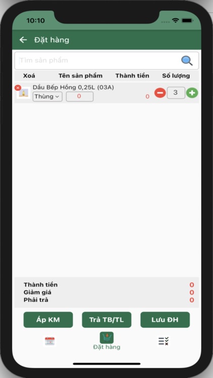 NAKYDACO.DMS screenshot-3