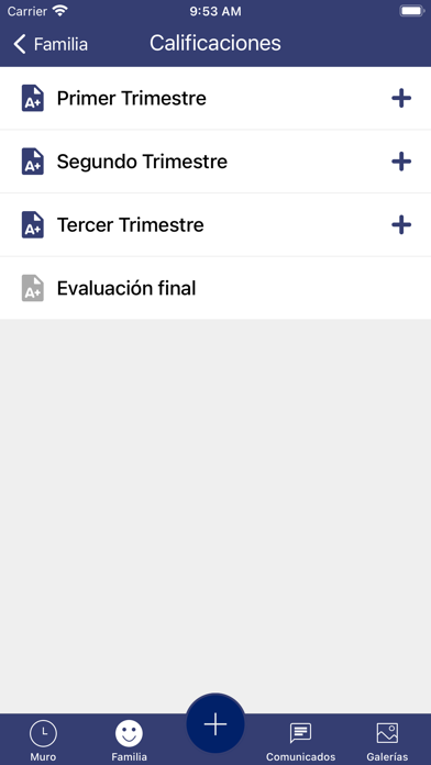 Screenshot #3 pour SHACKLETON