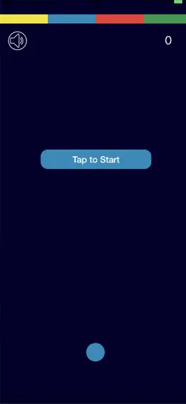 Game screenshot Coloround mod apk