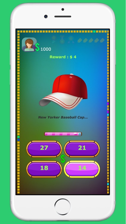 The Price is Right-2 screenshot-3