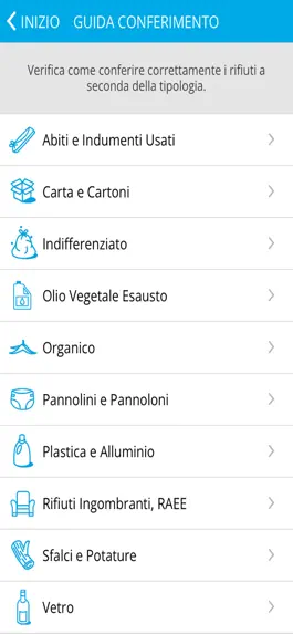 Game screenshot AroBa5 hack