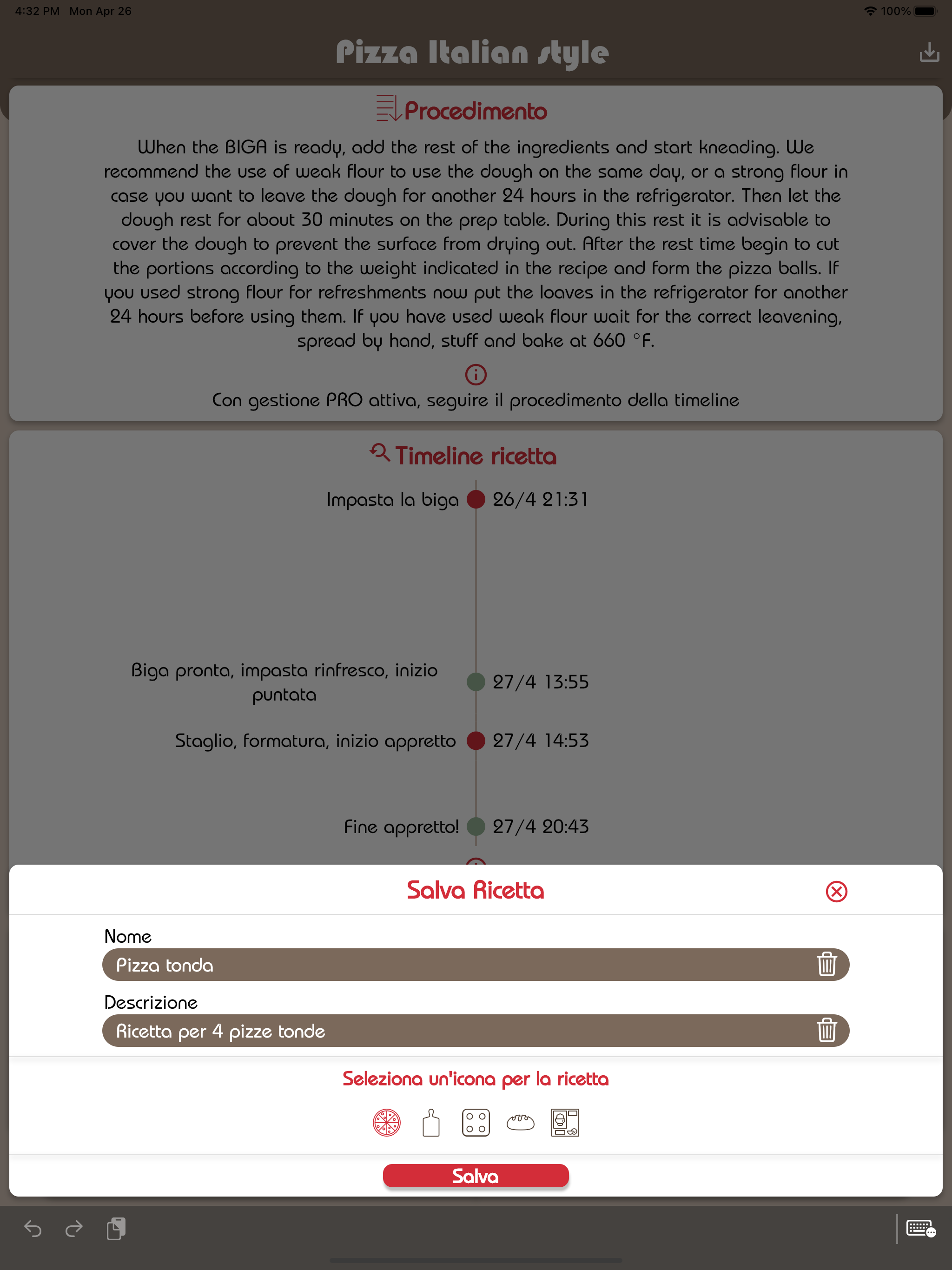 https://is1-ssl.mzstatic.com/image/thumb/PurpleSource125/v4/2c/8a/45/2c8a45ad-5b91-8ec7-c74d-51a79a7d3b38/e24a7e55-f3cd-41a8-bf0f-63240cdc019d_7.png/2048x2732.png