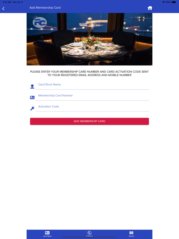 First Choize Membership