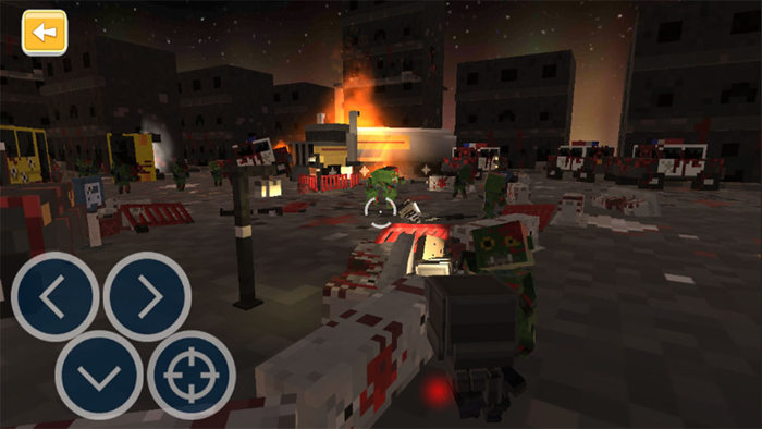 Total Ragdoll Simulator