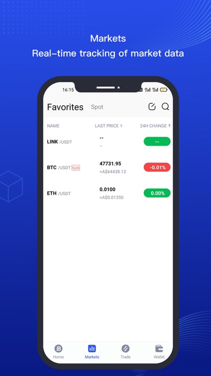 EBONEX- Buy & Sell Bitcoin