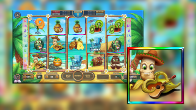 F7Fun - Latest Casino Games Screenshot